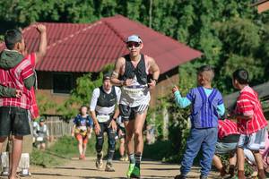 BIB: 
                            <button type="button" onclick="openModal(26695261)" class="btn btn-primary btn-sm float-right btn-popup" data-toggle="modal" data-target=".modal-high-quality">
                        <i class="fas fa-shopping-cart"></i> Add to Cart
                    </button>
                                            <button type="button" onclick="isThisMe(26695261, true)" class="btn btn-success btn-sm float-right btn-popup btn-isme hidden" data-toggle="tooltip" data-placement="bottom" title="นี่คือรูปของคุณใช่ไหม คลิกที่นี่เพื่อเอาเข้าอัลบั้ม">
                        <i class="fas fa-plus"></i> Add to album
                    </button>
                    <button type="button" onclick="isThisMe(26695261, false)" class="btn btn-warning btn-sm float-right btn-popup btn-isnotme hidden">
                        <i class="fas fa-ban"></i> Remove from album
                    </button>